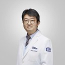 환이네