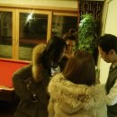 알치기당구장 이미지