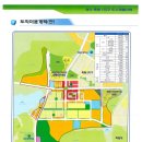 죽림택지지구 이미지