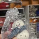 가양도서관 이미지