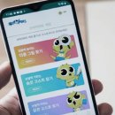 알케이티 이미지