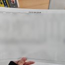 서울척병원 | [서울/성북] 척추 전문병원 지정 척추측만 물리, 도수치료 :: 서울척병원