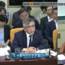 서울아리수본부 이미지