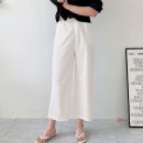 라델라 쇼핑하우