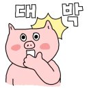 서울탑정형외과의원 이미지
