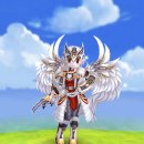 라이칸PC방 이미지