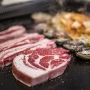 월정소나타 이미지