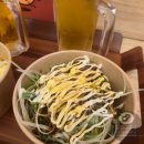 행궁동 타코야끼 타코하라 행궁동 간맥집