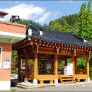 노채마을회관 이미지