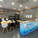 쉼터마루 이미지