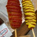 (주)이마트 계양점 이미지