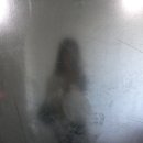 [대구 핫플] 커피 덕후들이 찾는 ‘딥커피로스터스 향촌’ 방문 솔직 후기