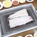 풍천민물장어와두지리매운탕