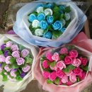 남동화원 이미지