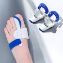 주식회사엄지 이미지