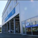 (주)중부자동차서비스 이미지