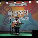 성규목장 Daum카페