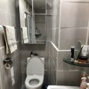 개금시영아파트 이미지