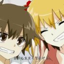 (주)카노 이미지