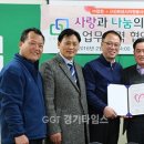 (주)컴윈 이미지