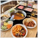 장신대역 이미지