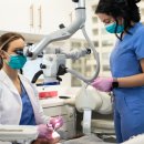 GM치과의원 이미지