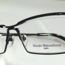 수원-1159 이미지