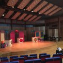 토요국악동화-푸니와 햄버거 | 어린이 뮤지컬 토요 국악동화&lt;푸니와 햄버거&gt;국립국악원