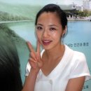 정은환경 이미지