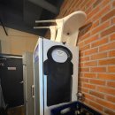 청양축협 동물병원 | 집&#34; 냉동삼겹살 비빔국수 김치볶음밥 솔직 방문후기 여수냉삼 여수 삼겹살 여수죽림맛집 여수죽림삼겹살