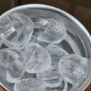 그린피아관광호텔 이미지