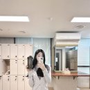 가수원로-7 이미지