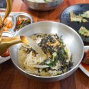 상남로 | 밀양 국수 잘하는 집 상남면 국수밥상 잔치국수 현지인 맛집 내돈내산