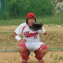 금당한의원 이미지