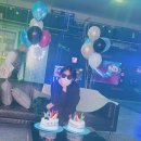 도원자동차공업사 | 🍑무릉도원이세요? 아뇨 피치스도원인데요;; / 피치스 엔시티 127 콜라보 팝업 스토어 후기