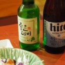 연치킨바베큐 이미지