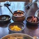 금구주유소 이미지