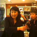 바다미용실 이미지