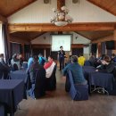 (주)서울아이씨 이미지