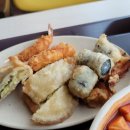 선릉매운트럭떡볶이 - 광명시 광명동 | 선릉매운트럭떡볶이