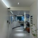 숲길신경과의원 이미지