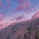 역곡상상시장 이미지