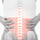 연세위너스재활의학과의원 이미지