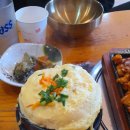 푸른농원식당 이미지
