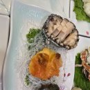 돌산계동뼈꼬시 | [여수 현지인 맛집] 신기동 모듬회 맛집 돌산계동뼈꼬시
