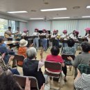창2동 경인매일