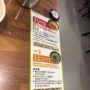 압량TV 네이버블로그