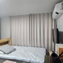 고려가든 - 상주시 경상대로 2868 | 고려가든