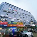 용인볼링장 다양한 놀거리가 가득한 공간! 용인 인정볼링장 방문 후기