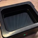 굿메디러브 이미지